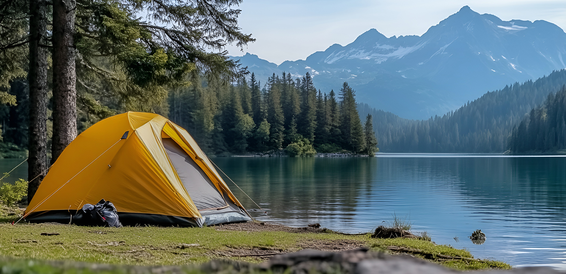 Hangzhou Xiaoshan Wenfa Textile Co., Ltd.