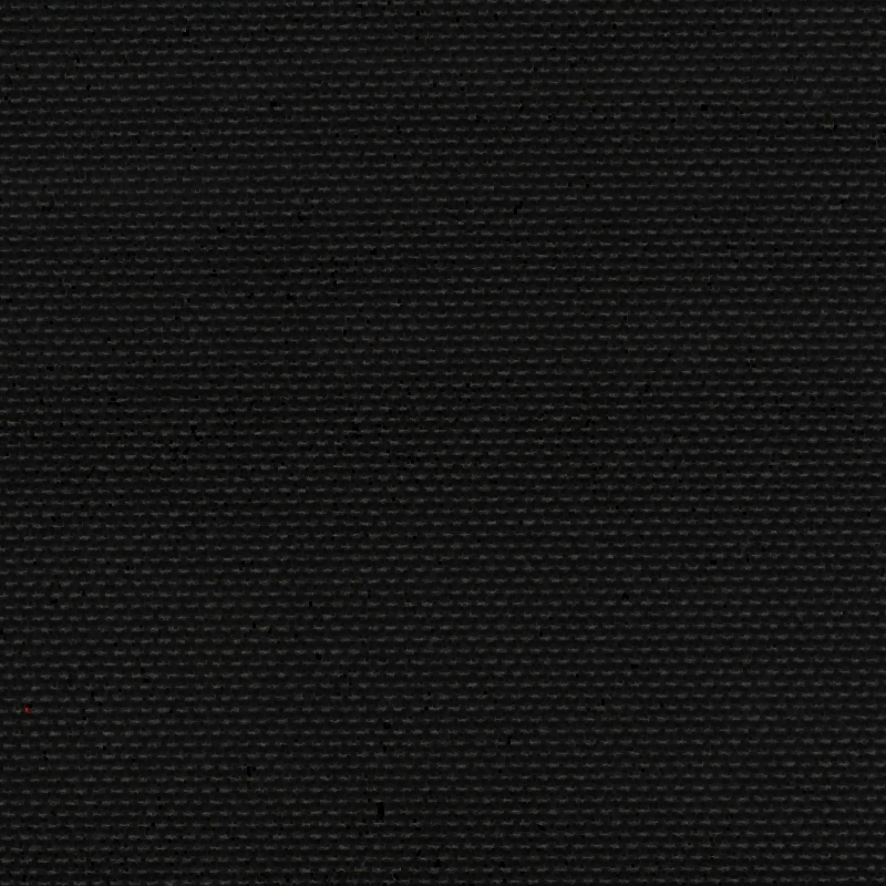 Ürün Numarası WF26-JD-001