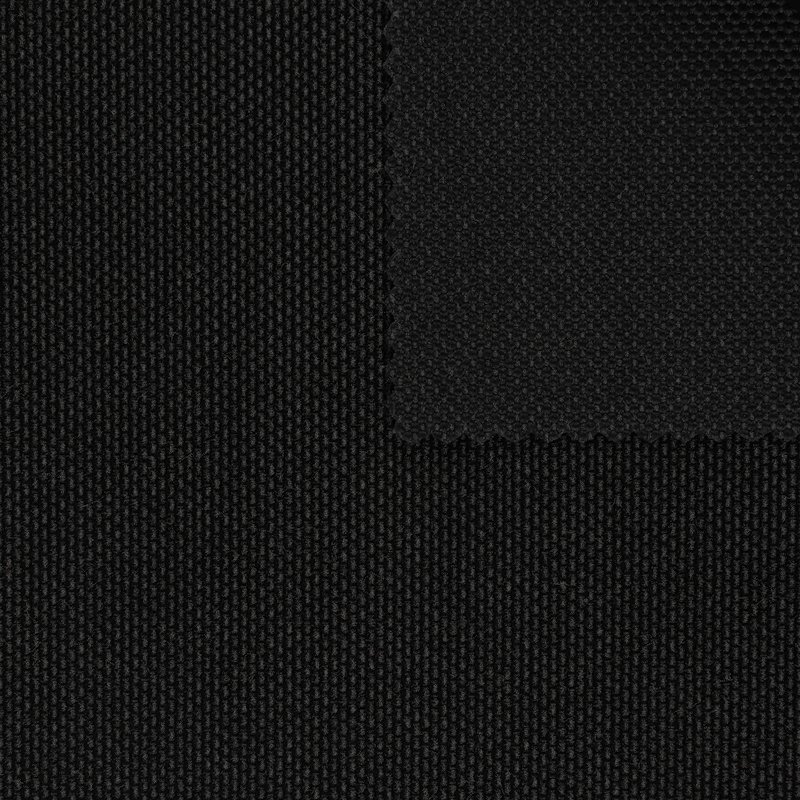 Ürün Numarası WF26-JD-001