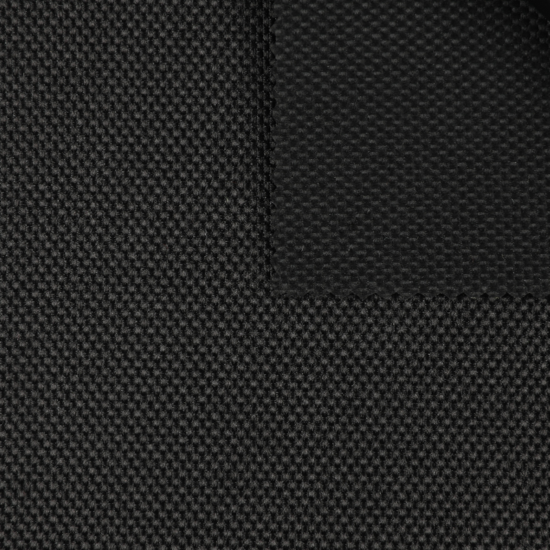 Ürün Numarası WF26-JD-002