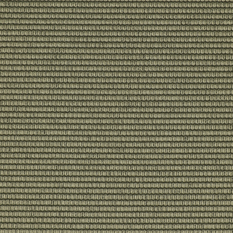 Ürün Numarası WF26-JD-003