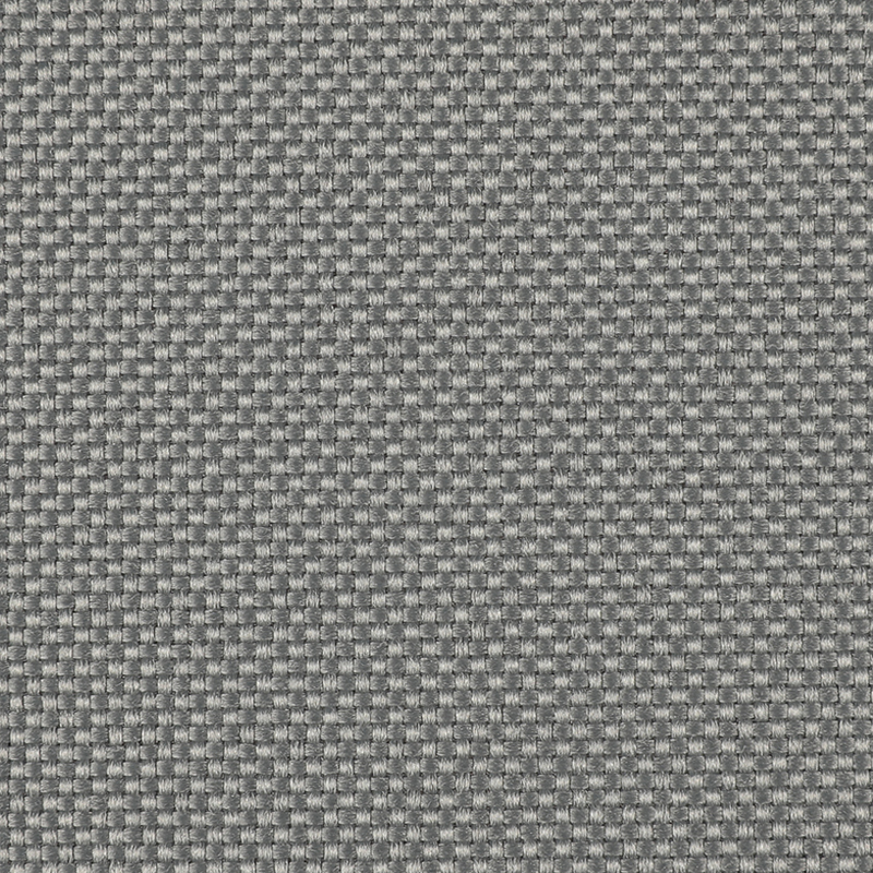 Ürün No.WF26-JD-004