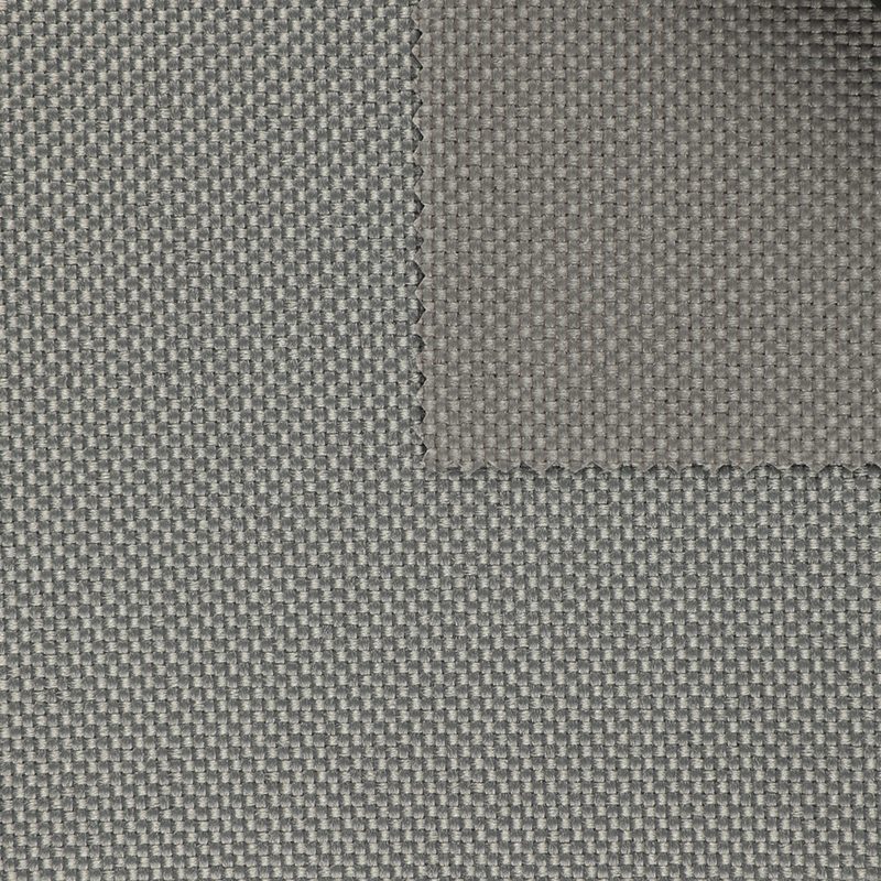 Ürün No.WF26-JD-004