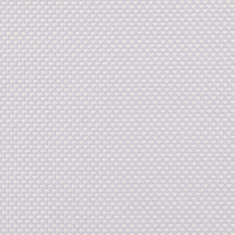 Ürün No.WF26-JD-005