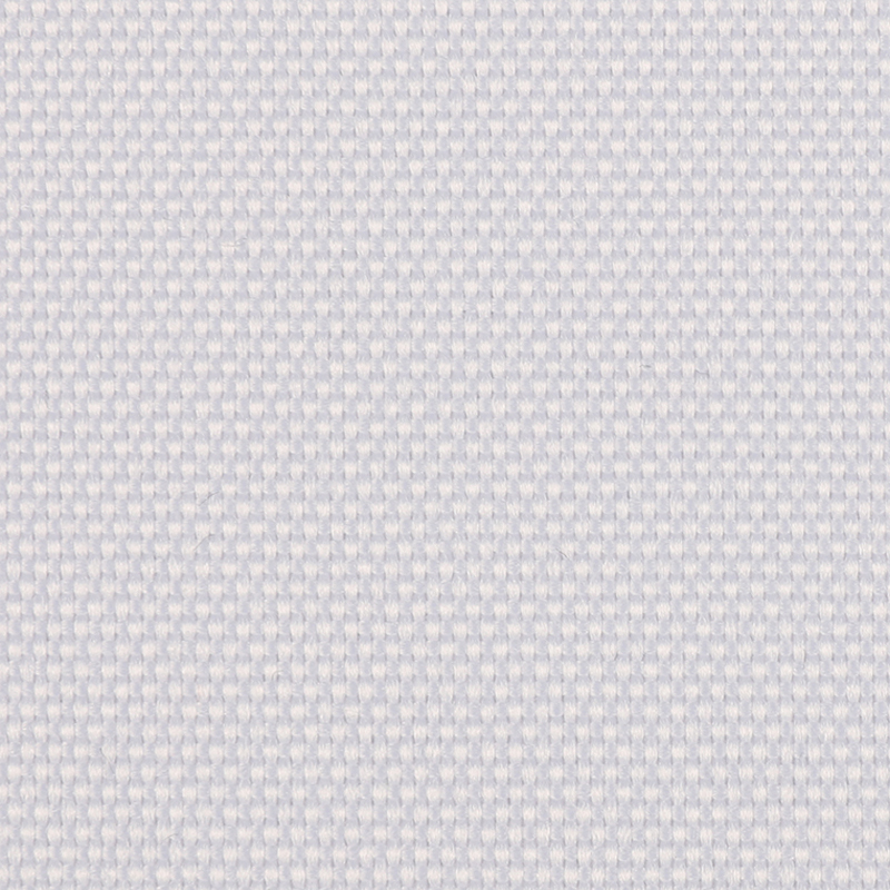 Ürün Numarası WF26-JD-006