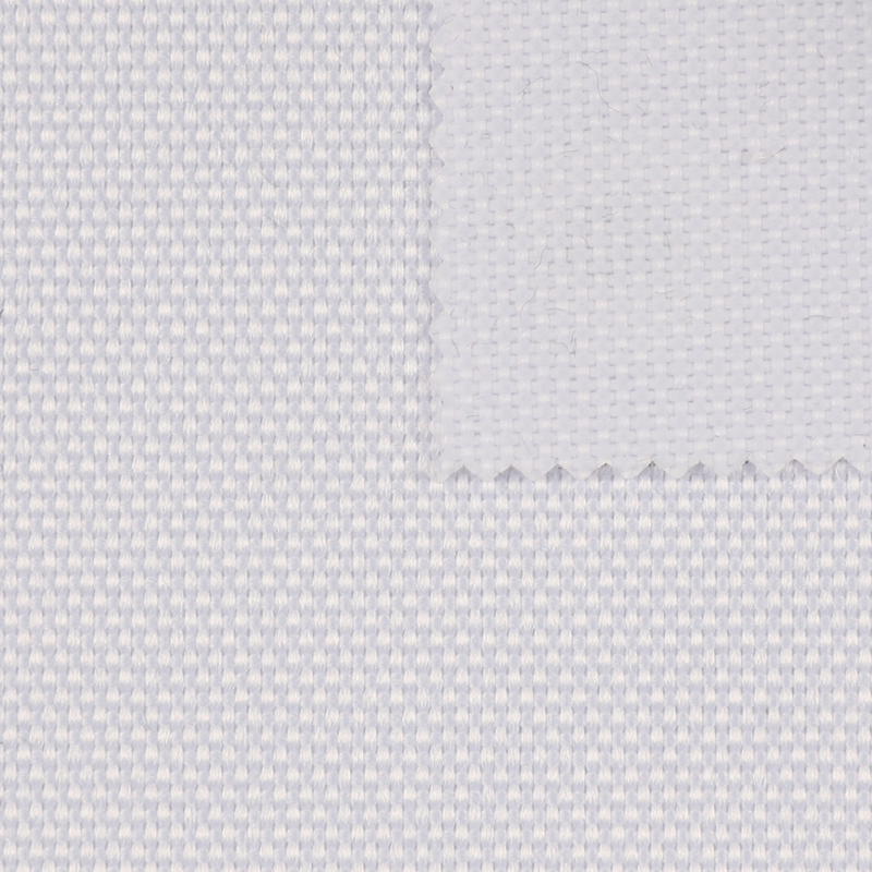 Ürün Numarası WF26-JD-006