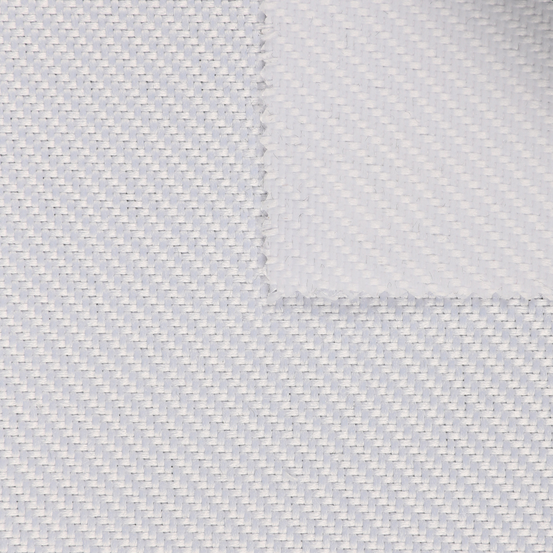 Ürün Numarası WF26-JD-007