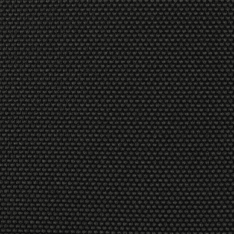 Ürün Numarası WF26-JD-008