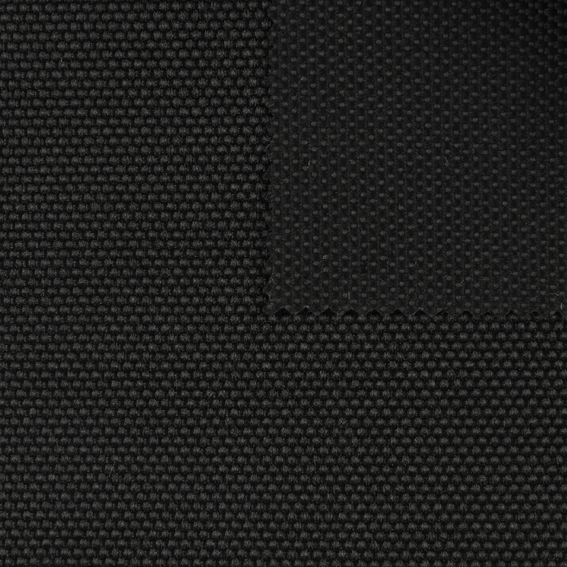 Ürün Numarası WF26-JD-008