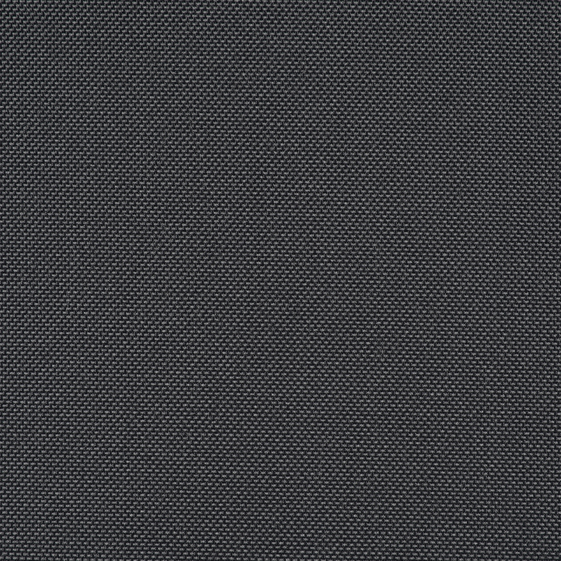 Ürün Numarası WF26-JD-009