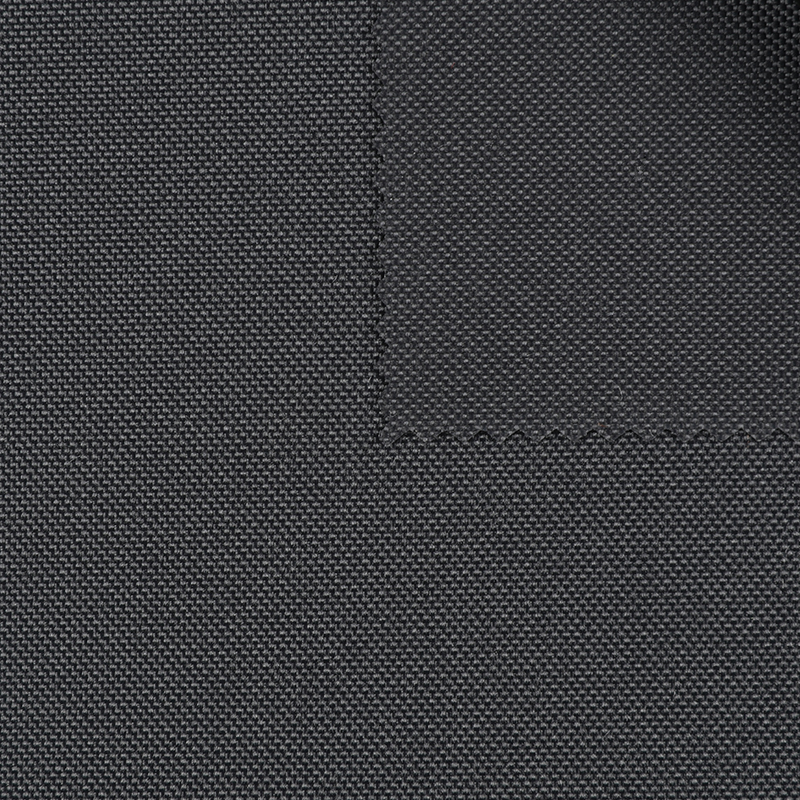 Ürün Numarası WF26-JD-009