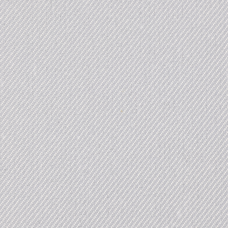 Ürün Numarası WF26-JD-011