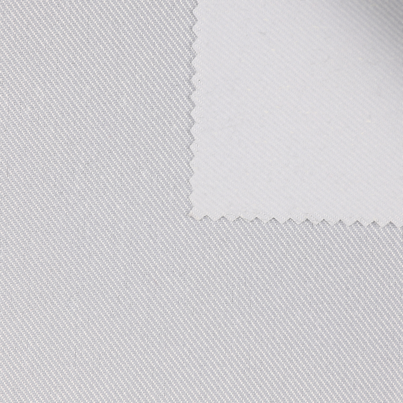 Ürün Numarası WF26-JD-011