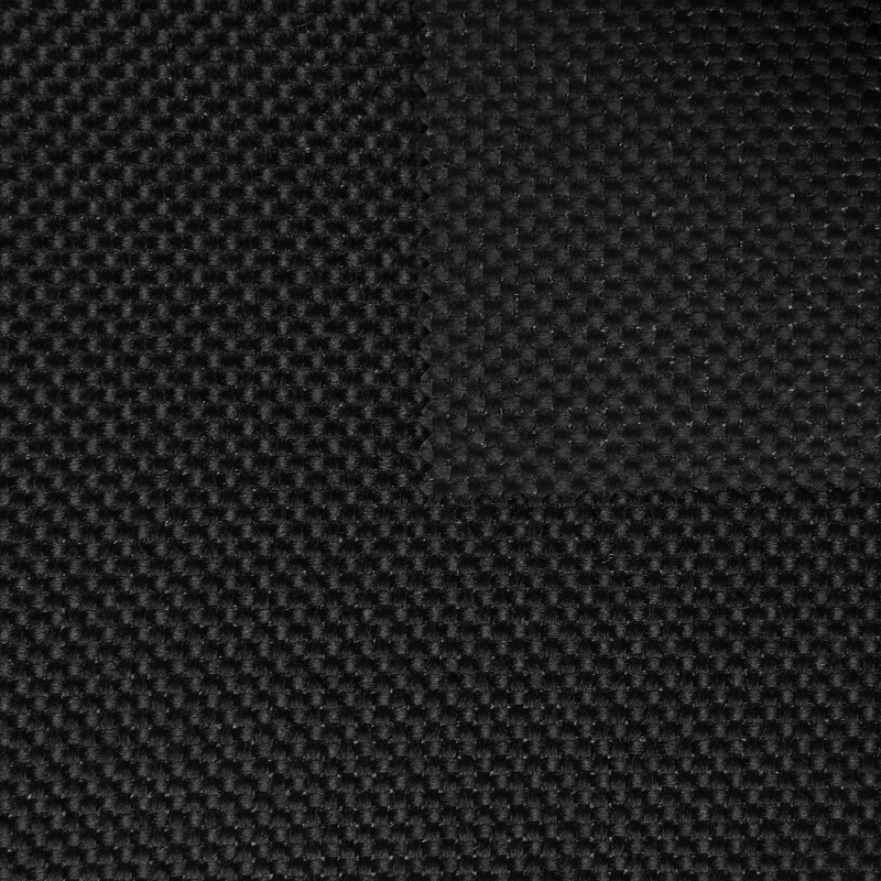 Ürün Numarası WF26-JD-012