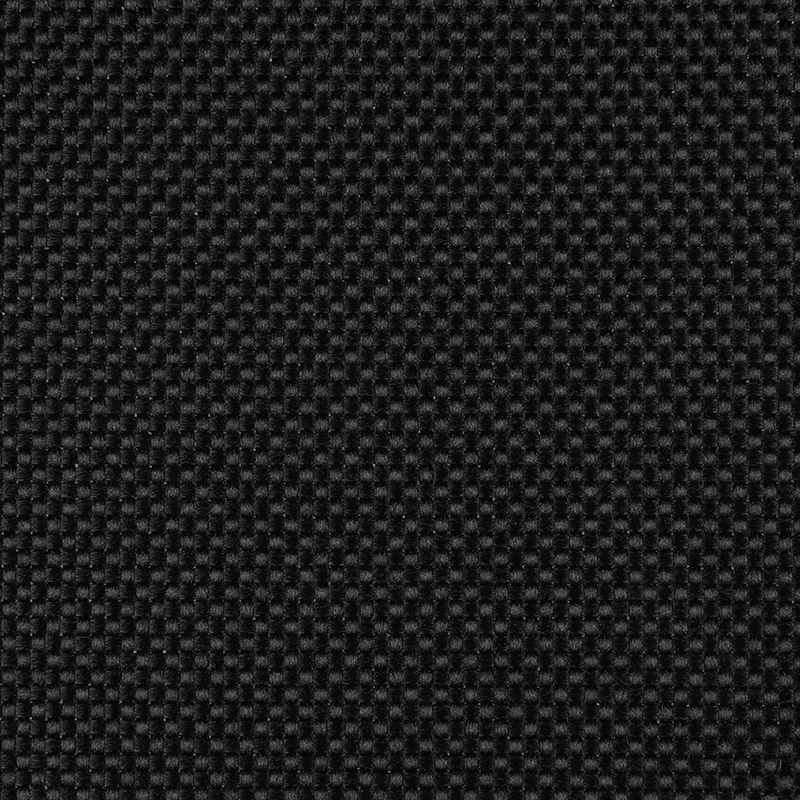 Ürün Numarası WF26-JD-013