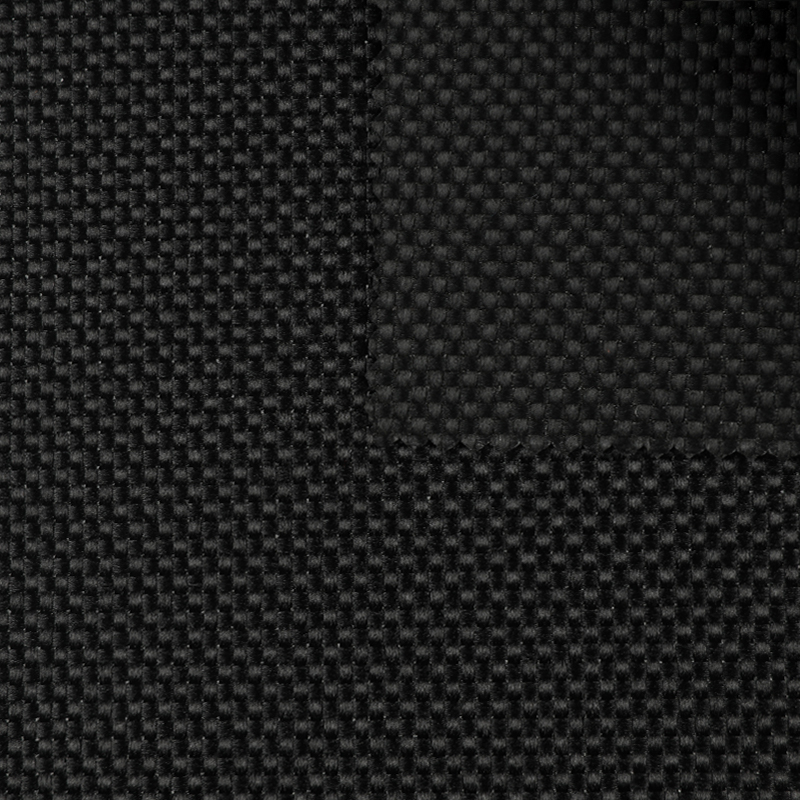 Ürün Numarası WF26-JD-013