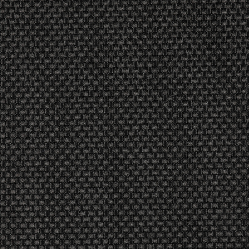 Ürün Numarası WF26-JD-014