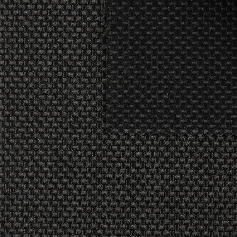 Ürün Numarası WF26-JD-014