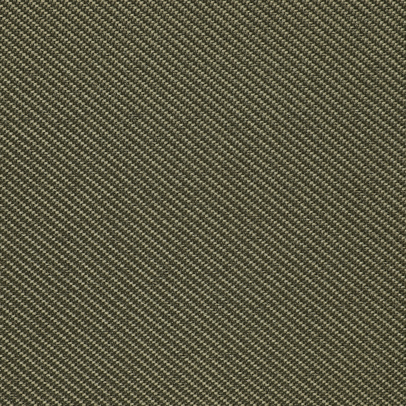 Ürün Numarası WF26-JD-015