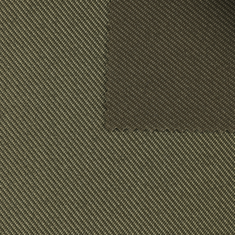 Ürün Numarası WF26-JD-015