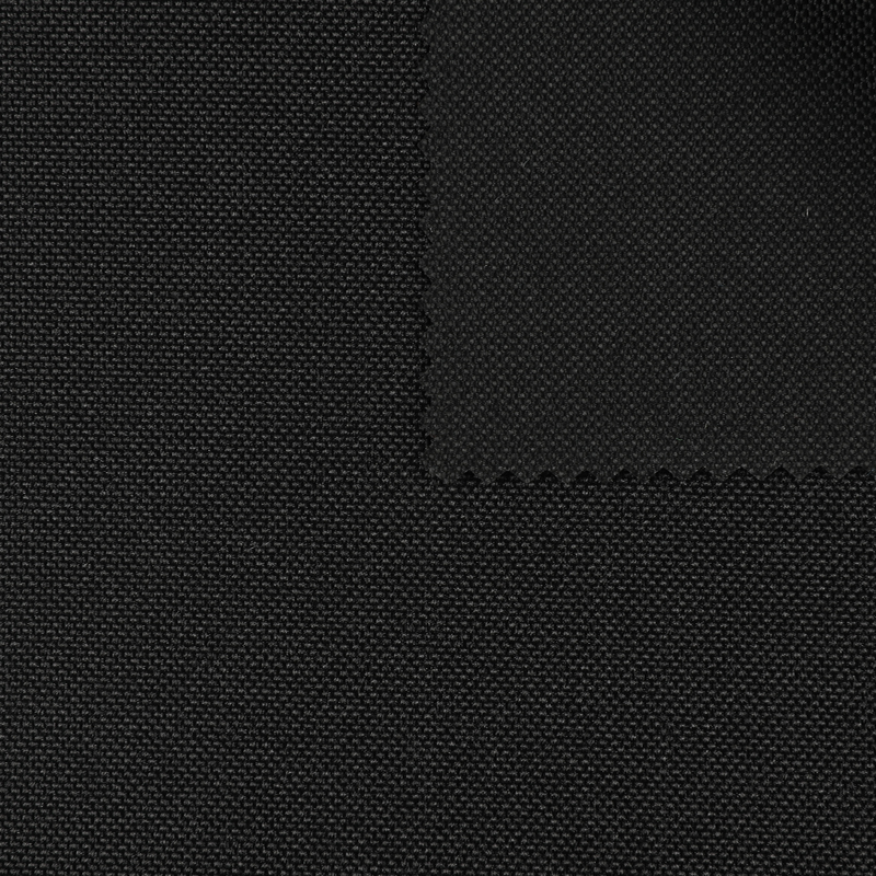 Ürün Numarası WF26-JD-016