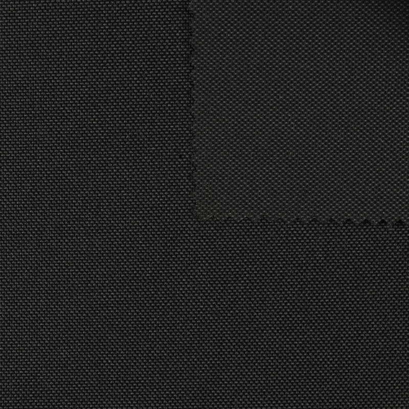 Ürün Numarası WF26-JD-017