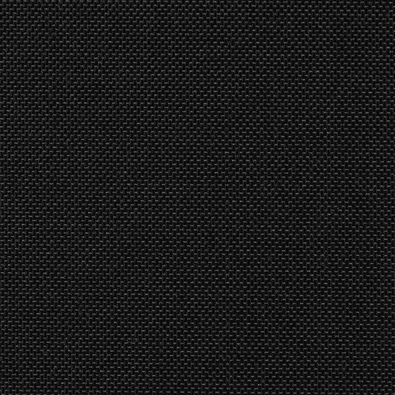 Ürün Numarası WF26-JD-018