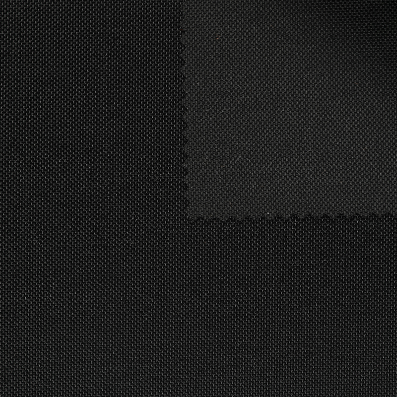 Ürün Numarası WF26-JD-018