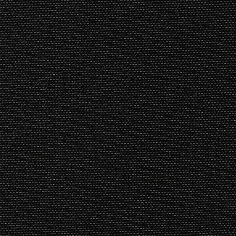 Ürün Numarası WF26-JD-019