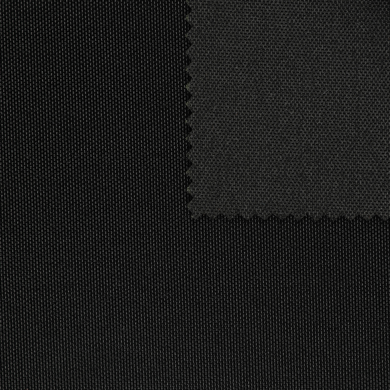 Ürün Numarası WF26-JD-019