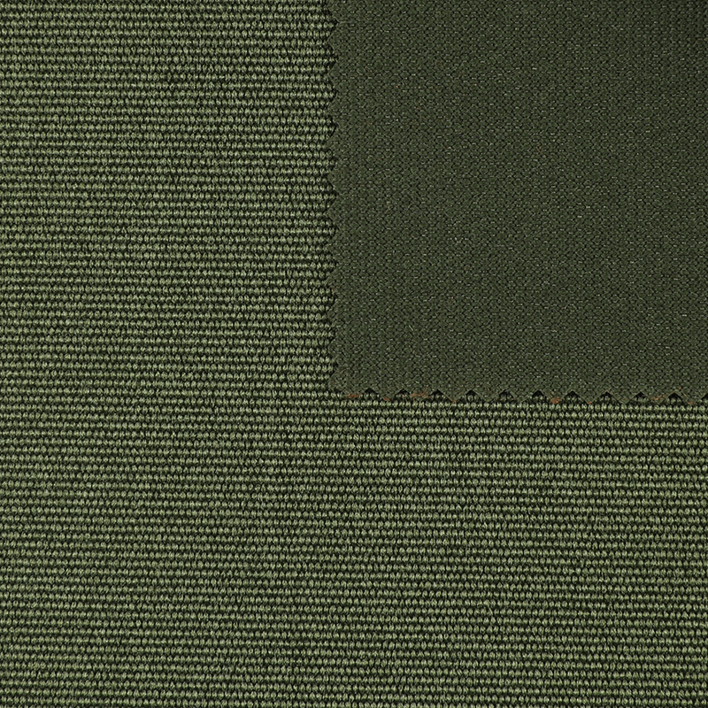 Ürün Numarası WF26-JD-020