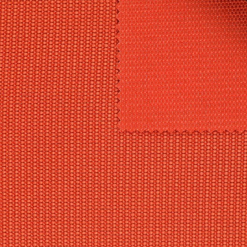 Ürün Numarası WF26-JD-021