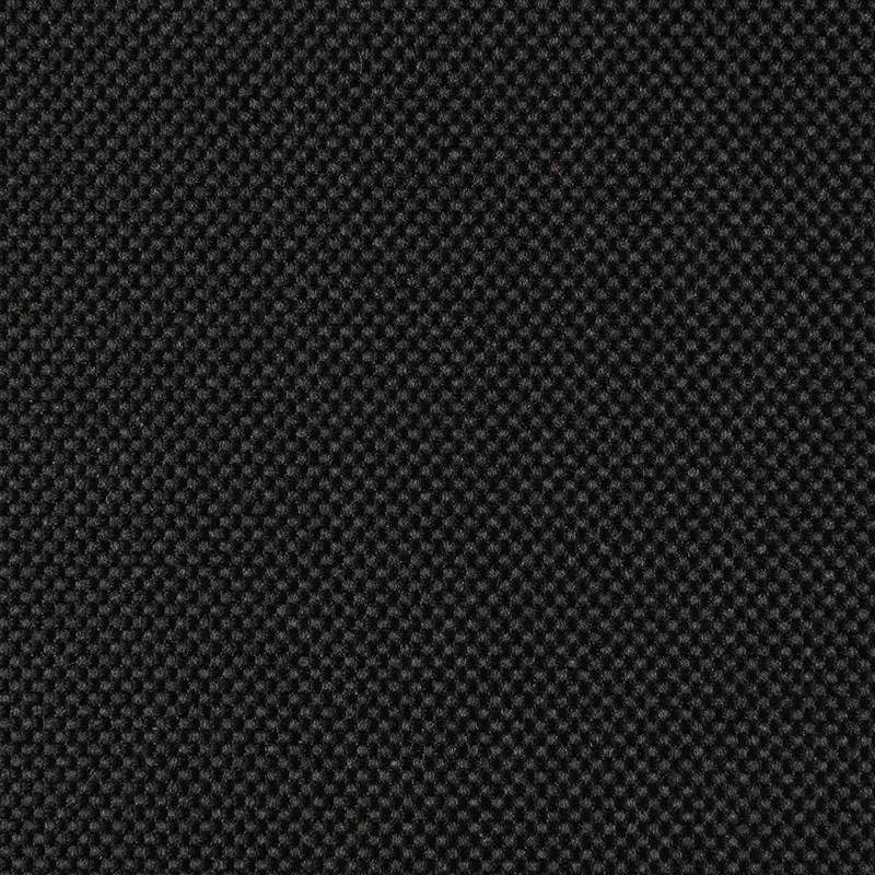 Ürün Numarası WF26-JD-022