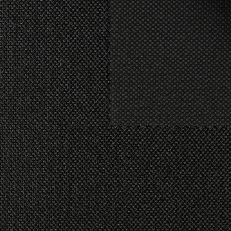 Ürün Numarası WF26-JD-022