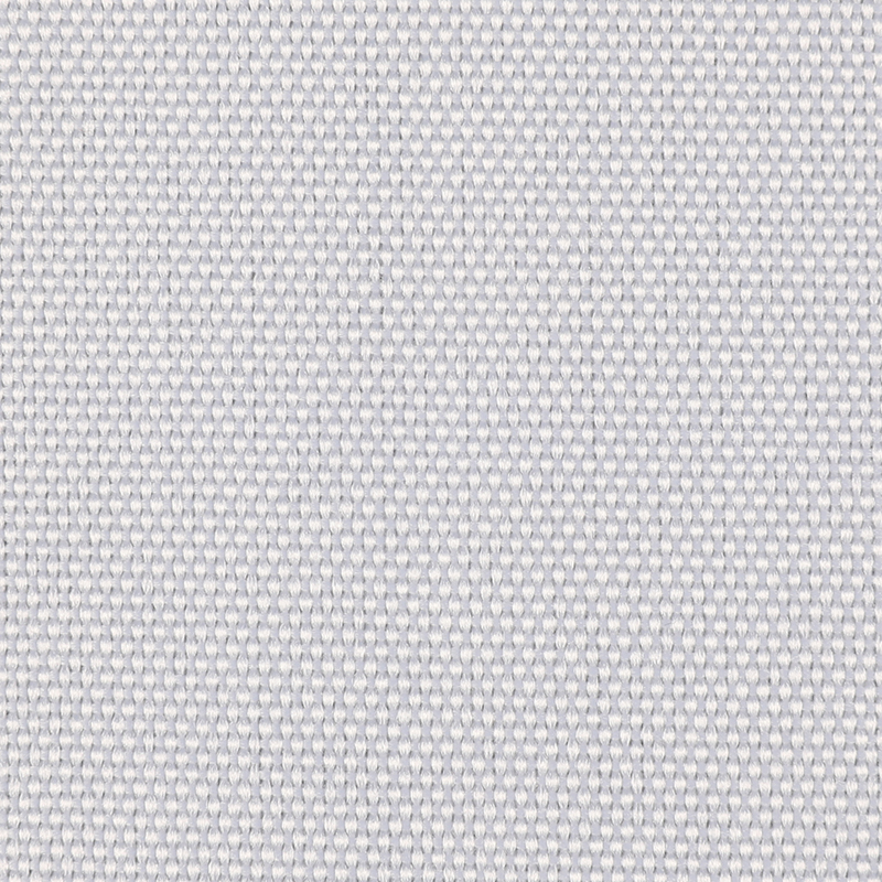 Ürün Numarası WF26-JD-023