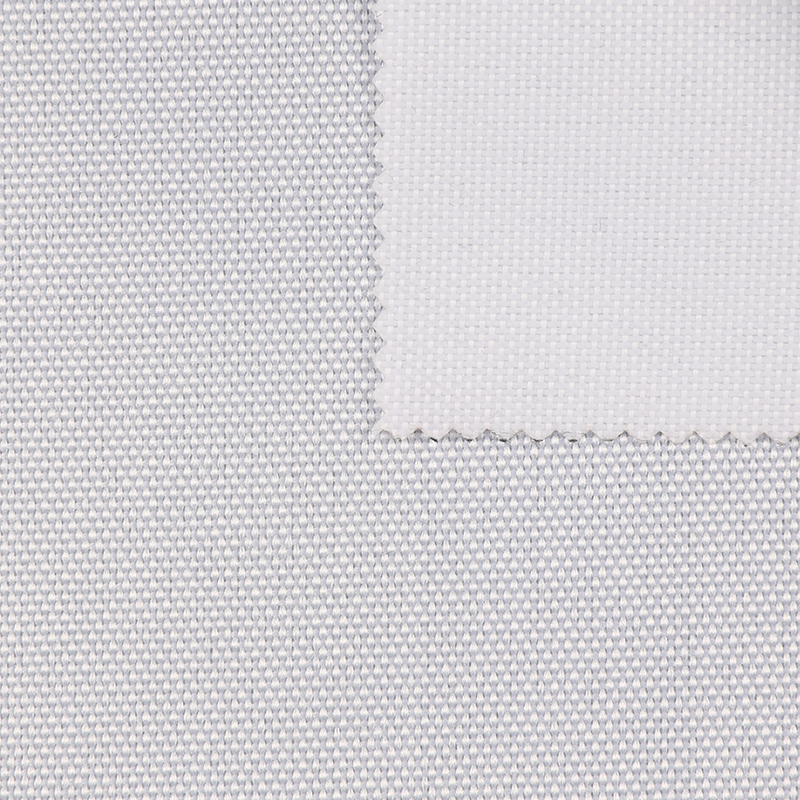 Ürün Numarası WF26-JD-023