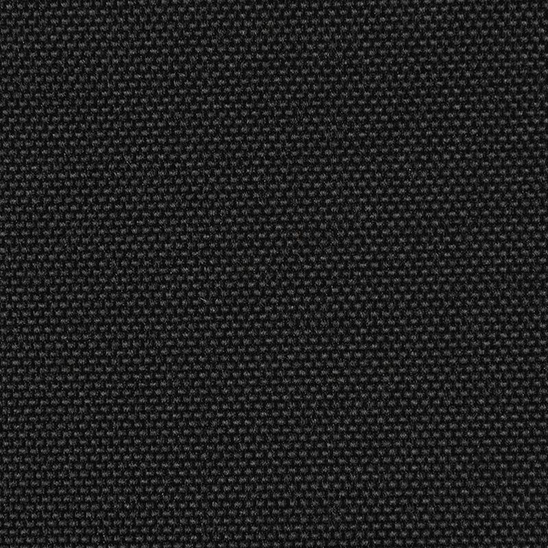 Ürün Numarası WF26-JD-024