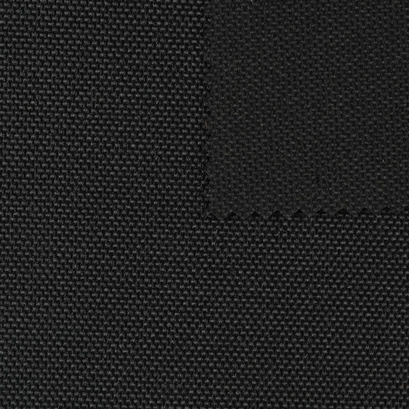 Ürün Numarası WF26-JD-024