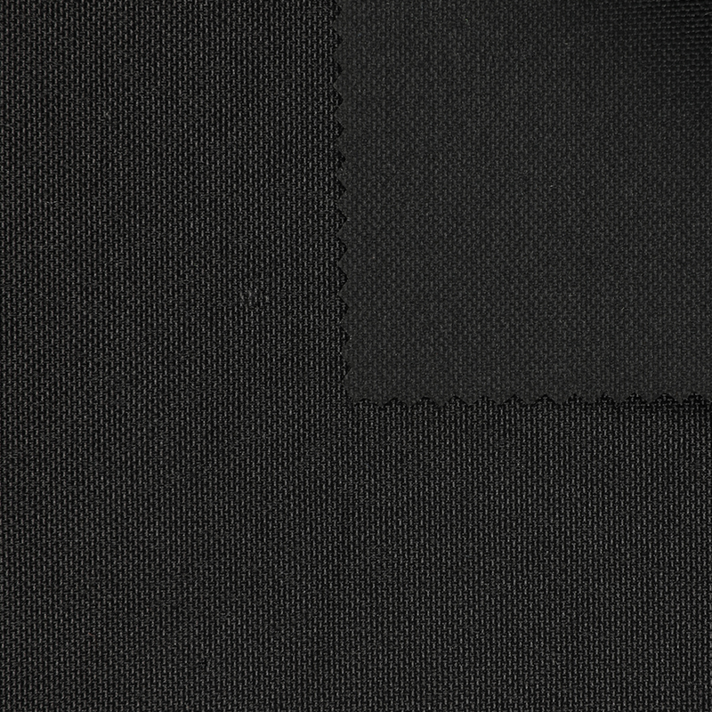 Ürün Numarası WF26-JD-025