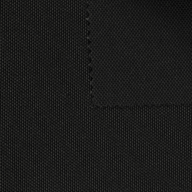 Ürün Numarası WF26-JD-026