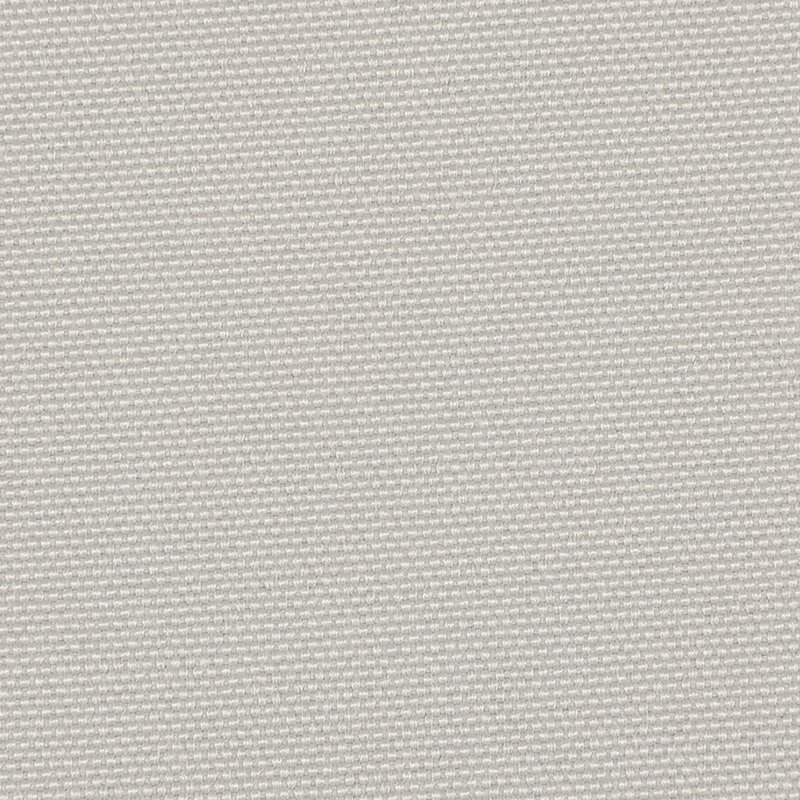 Ürün Numarası WF26-JD-027