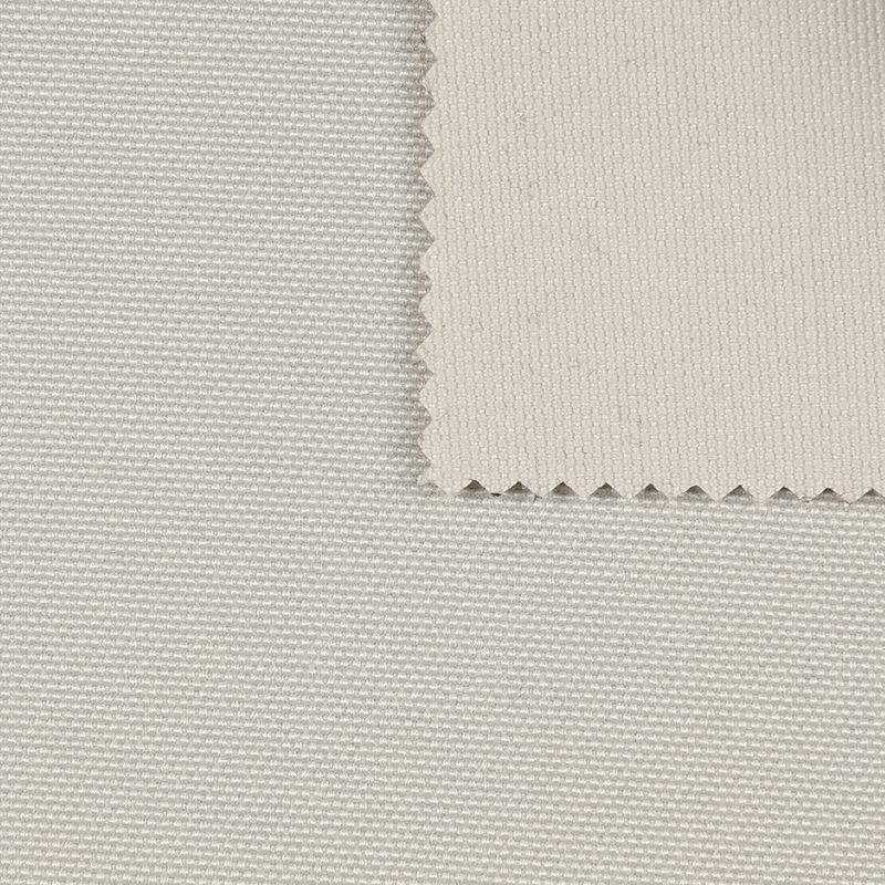 Ürün Numarası WF26-JD-027