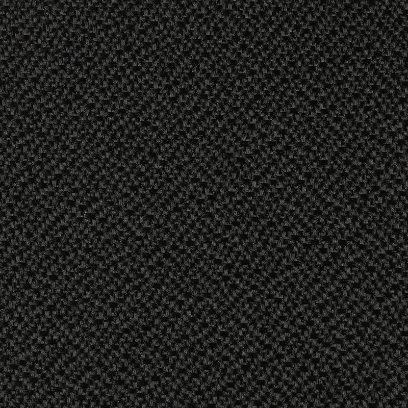 Ürün Numarası WF26-JD-028