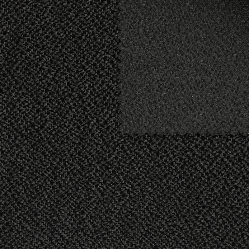 Ürün Numarası WF26-JD-028