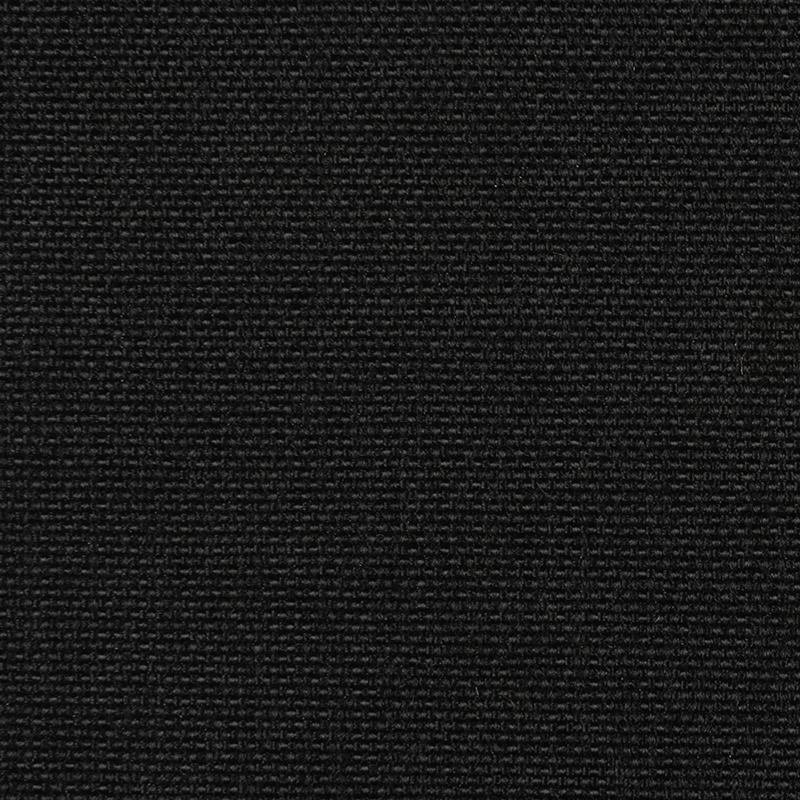 Ürün Numarası WF26-JD-029