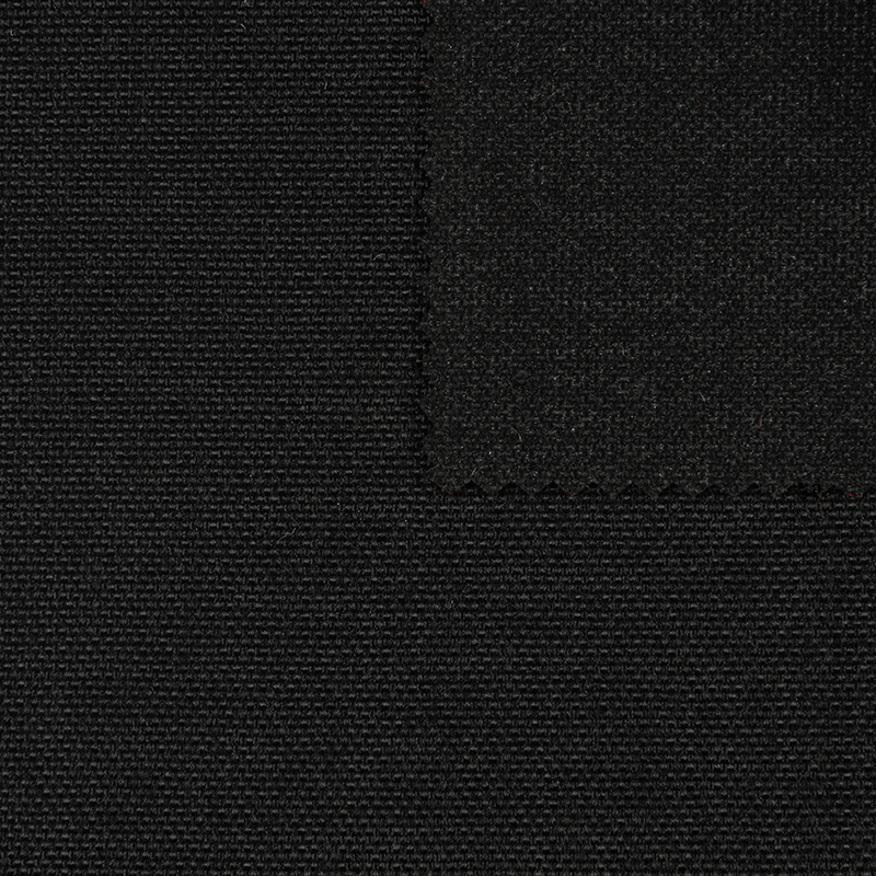 Ürün Numarası WF26-JD-029