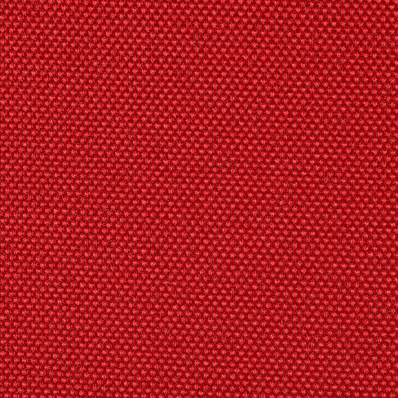 Ürün Numarası WF26-JD-030