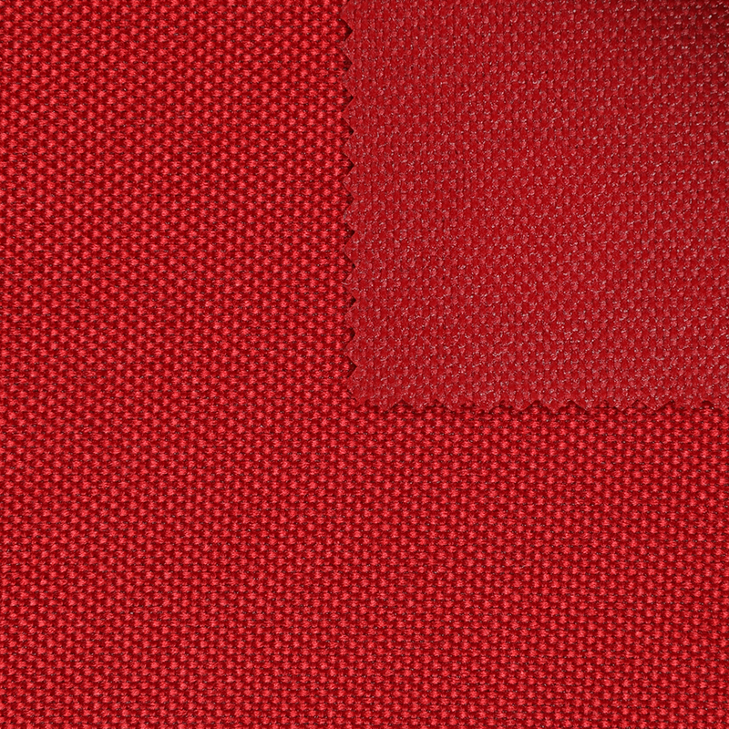 Ürün Numarası WF26-JD-030