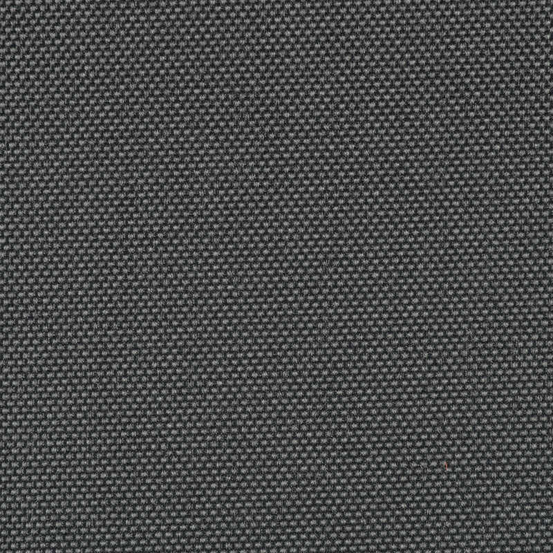 Ürün Numarası WF26-JD-031