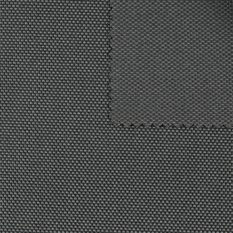 Ürün Numarası WF26-JD-031